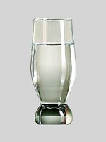 Стакан для воды 280мл AQUATIC 42978 6шт_thumbnail