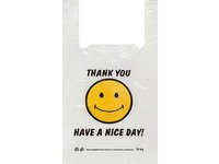 Пакет майка 28х49см 200шт Принт_thumbnail