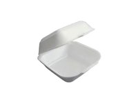 Контейнер EPS 130х143х60мм 125шт HP-7_thumbnail