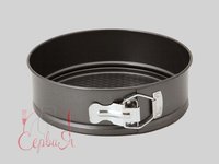 Форма роз'ємна для випічки д.20см_thumbnail