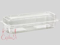 Контейнер 325х125х66мм ПС-13 10шт_thumbnail