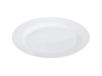 Тарілка дрібна д.200мм N-M Р_thumbnail