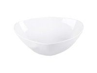 Салатник треугольный 150мм Sketch Basic_thumbnail