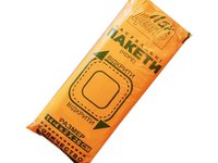 Пакет фасувальний 14х4х26см 1000шт ПЦ_thumbnail