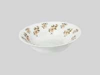 Салатник д.160мм 1170-7620Ц-1-2-16 Iwona_thumbnail