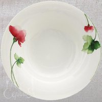 Тарелка для пасты 270мм Orlando Livorno_thumbnail