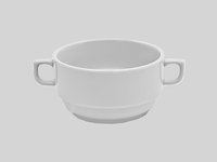 Бульйонниця 350мл SC400CC N-M_thumbnail