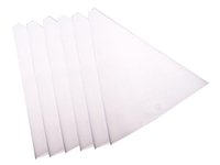 Мішок силіконовий у наборі з 6-ти арт.18814  FDA_thumbnail