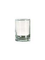 Рюмка для ликера 60мл ISTANBUL 42025_thumbnail