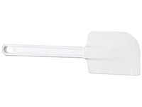 Лопатка силіконова 42см "Профі" арт.15974_thumbnail