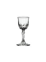 Чарка для горілки 50мл KARAT 440145_thumbnail