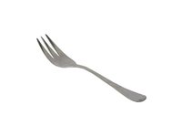 Виделка для торта 1922-4 Aude Eternum_thumbnail