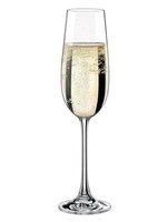 Келих для шампанського 175мл J0040 Allegresse_thumbnail