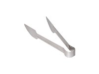 Щипці універсальні 23см  T-II C  Н_thumbnail