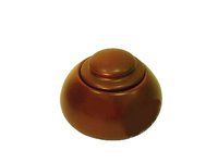 Сахарница 350мл 16Т260(14) Elgava_thumbnail