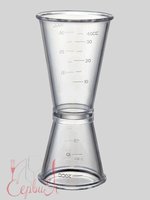 Джиггер полікарбонат 20/40мл_thumbnail