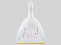 Совок пластиковий кольоровий_thumbnail