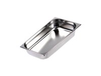 Гастроємність GN 1/3-65 325х176 2,2л Presto Ware 56193_thumbnail