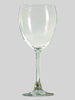 Келих для води 315мл IMPERIAL PLUS 44809_thumbnail