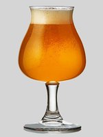 Бокал для пива 260мл Libbey Ander 440591_thumbnail