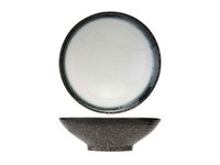 Салатник круглий д.22см Sea Pearl C&T 9632222_thumbnail