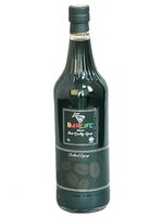 Кава сироп 1л Barlife_thumbnail