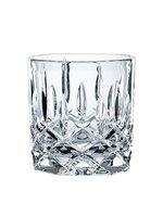 Склянка низька 245мл Single Old Fashion Noblesse 98856_thumbnail