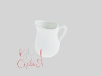 Соусник - молочник 80мл Elara 731288_thumbnail