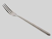 Виделка для торта 2080-4 Alaska Eternum_thumbnail