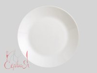 Тарілка дрібна д.180мм L4120 Zelie_thumbnail