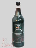 Тірамісу сироп 1л (ПЛАСТ.БУТ.) Barlife_thumbnail