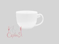 Чашка 200мл 3306 Lodge_thumbnail