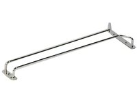 Бокалонакопичувач 400мм_thumbnail