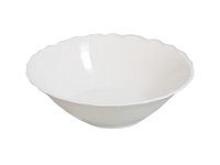 Салатник універсальний д.200мм 700мл великий NM С_thumbnail