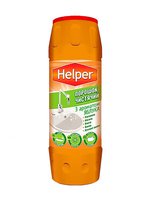 Засіб для чищення Яблуко 500г Helper 190700150_thumbnail
