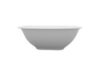 Салатник 18,5х18,5см 649 Like_thumbnail