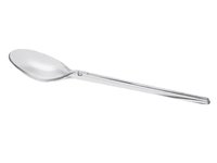 Ложка столова прозора 100шт_thumbnail