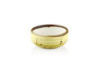 Соусник 120мл д.80мм Harmony Sun HA-SN-GT-08-JO_thumbnail