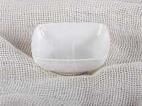 Салатник 110х110мм Hiruni_thumbnail