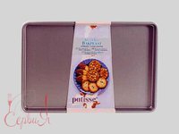 Противень с антиприг.покрытием 39х26см 03639_thumbnail