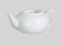 Чайник 750мл заварювальний 770255 Cafe Time_thumbnail