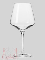 Келих для вина 460мл KROSNO AVANT GARDE 791067_thumbnail