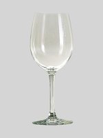 Келих для вина 250мл 46978 CABERNET_thumbnail