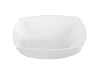 Салатник 230х230 мм Hiruni_thumbnail