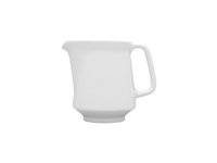 Соусник - молочник 300мл 0020 Kaszub-Hel_thumbnail