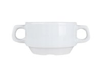 Бульйонниця з ручками 320мл мм 0617 Kaszub-Hel_thumbnail