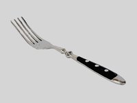 Виделка столова 8004-1 Doria Eternum_thumbnail