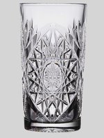 Склянка висока 470мл Cooler Hobstar Libbey 926798/833096_thumbnail