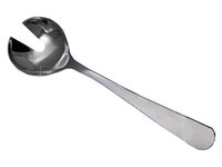 Ложка для салата арт.147(з)_thumbnail
