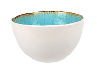 Мисочка 14х8,5см Laguna Azzurro C&T 2835632_thumbnail